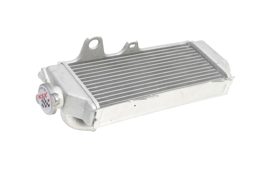 Radiatorer til Yamaha WR 450 F — KSX4071
