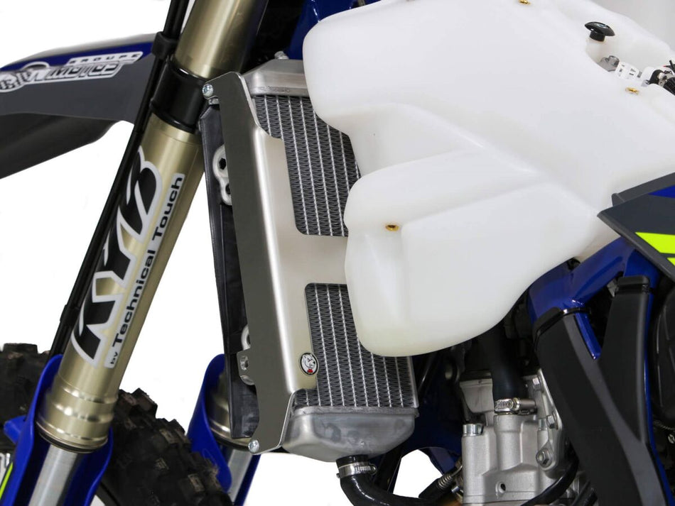 Radiatorer til Sherco SEF 250 — Axp Racing AX1733