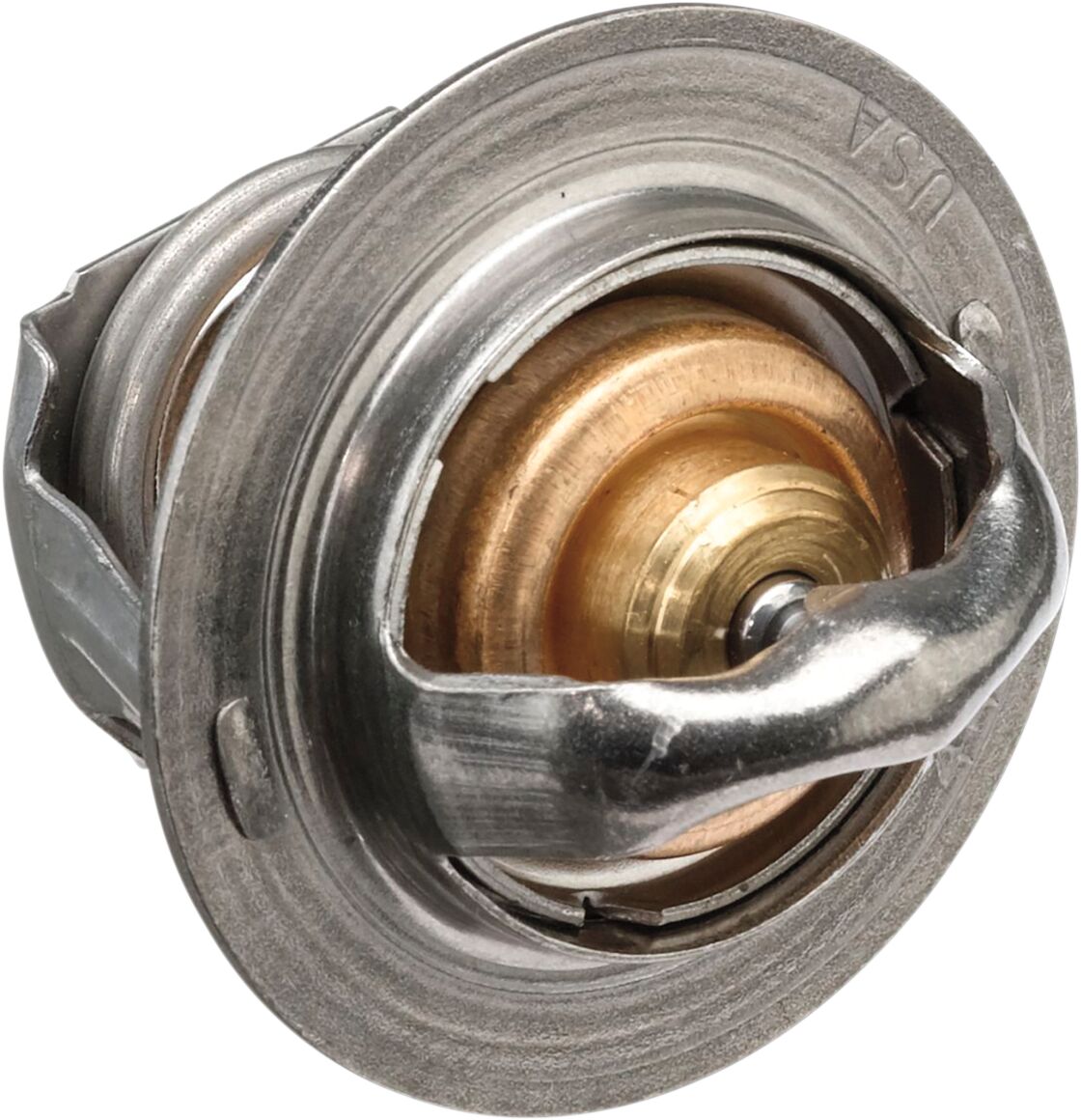 Kjøleslanger og klemmer til Polaris — Moose Offroad Four Wheel 100-1105-PU