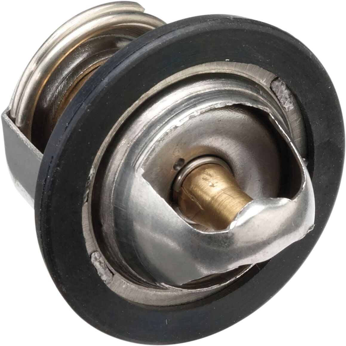 Kjøleslanger og klemmer til Polaris — Moose Offroad Four Wheel 100-2070-PU