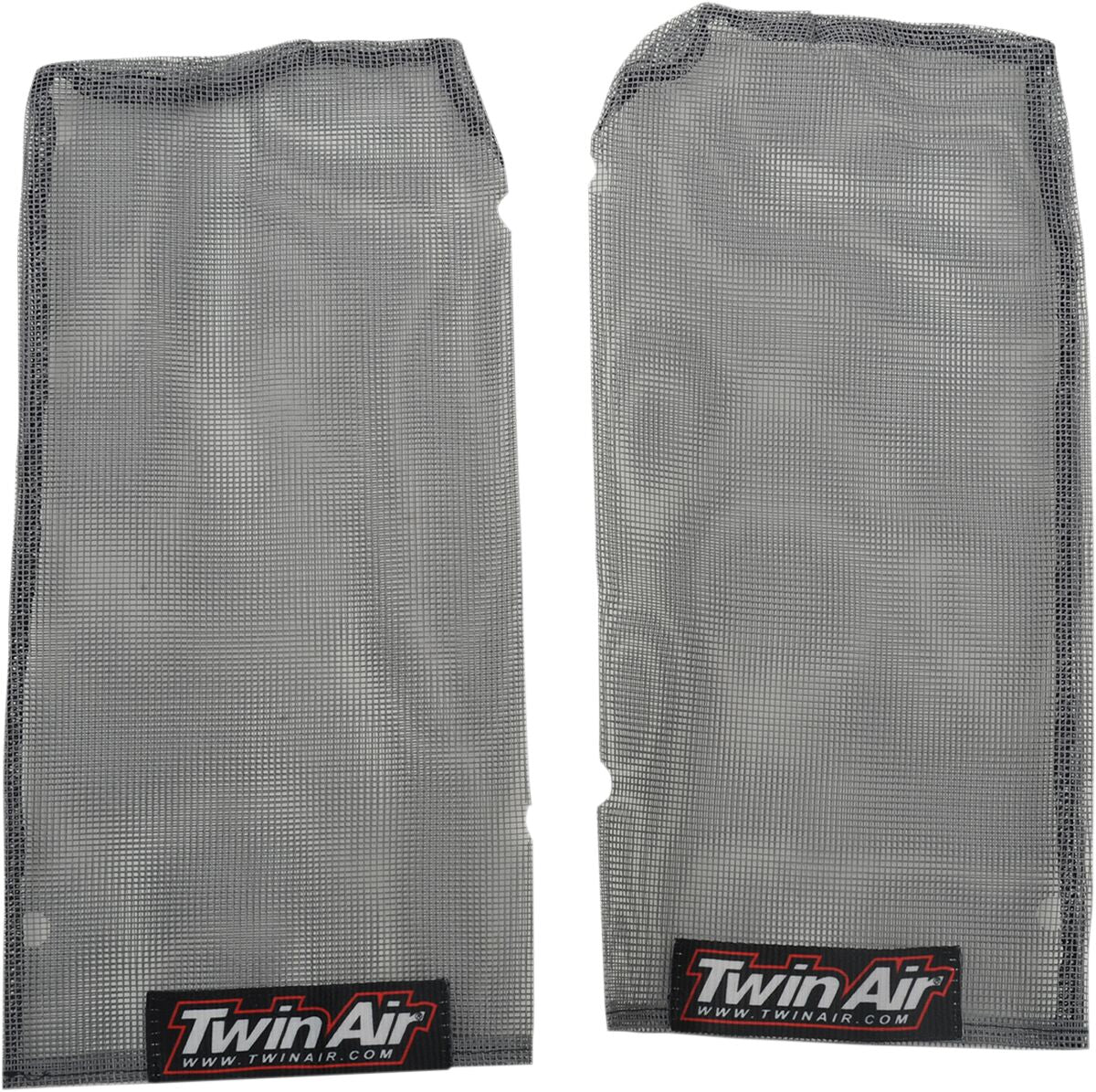 Radiatorbeskyttere og pynt — Twin Air 177759SL40