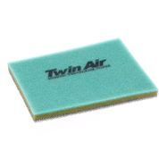 Luftfiltre til KTM ADVENTURE 790 R — Twin Air 154524FRX