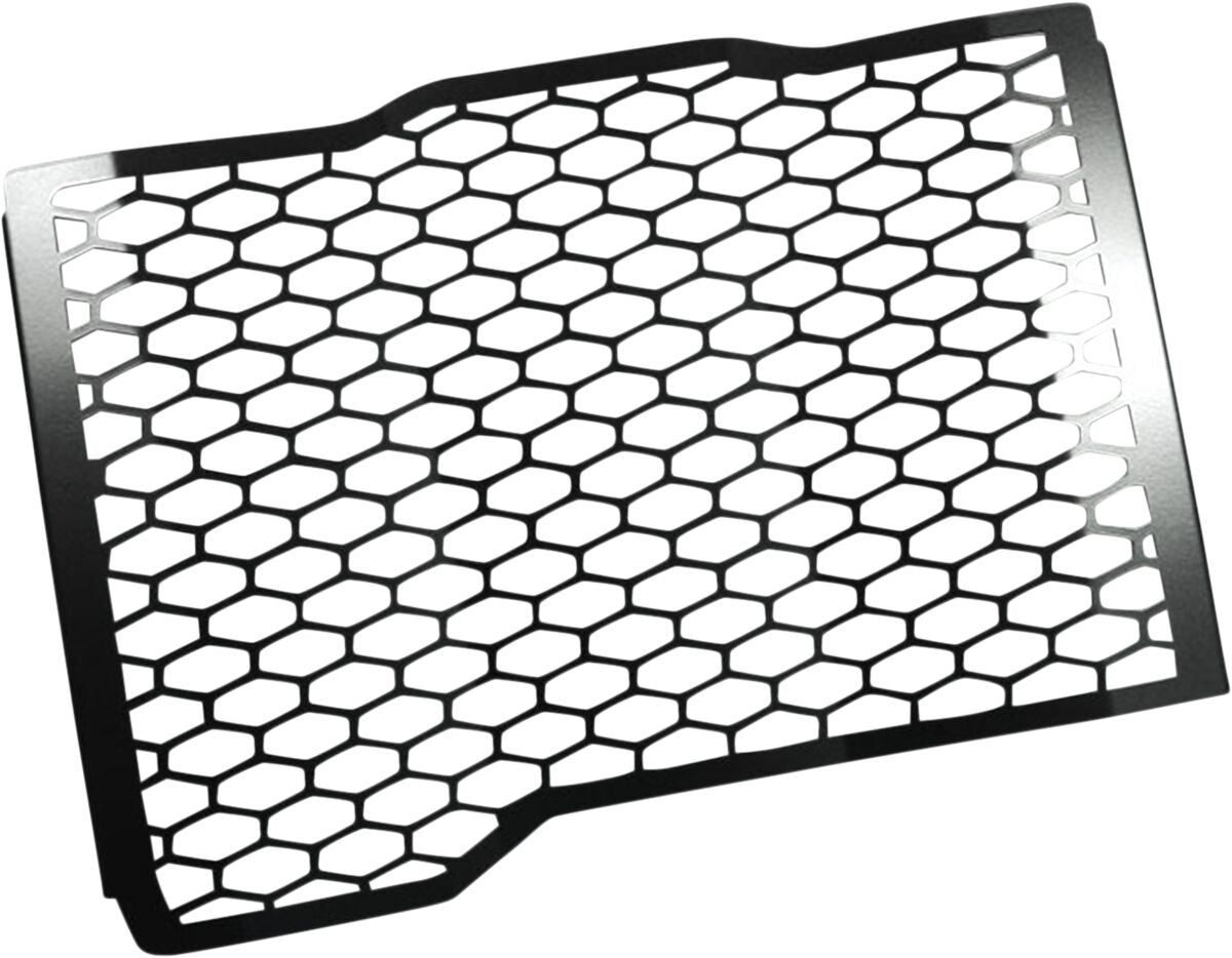 Radiatorbeskyttere og pynt til Yamaha XSR 700 ABS — Zieger 19040251