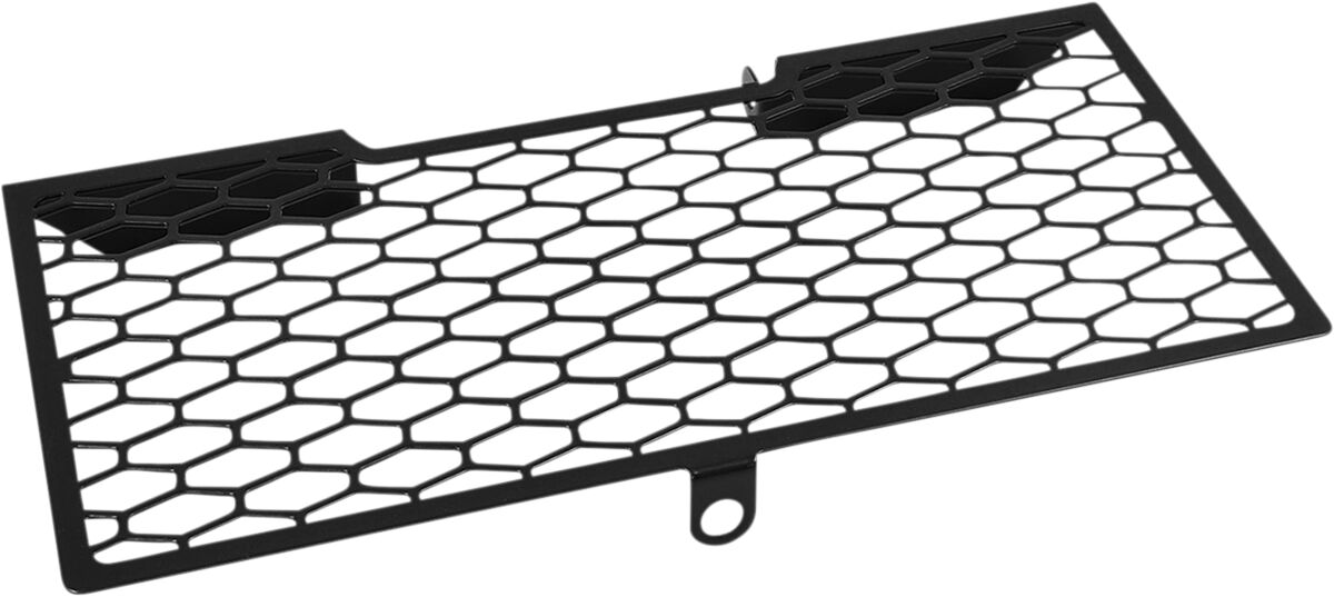 Radiatorbeskyttere og pynt til Honda X-ADV 750 D ABS — Zieger 19040253