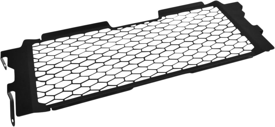 Radiatorbeskyttere og pynt til BMW R 1200 R ABS — Zieger 19040269
