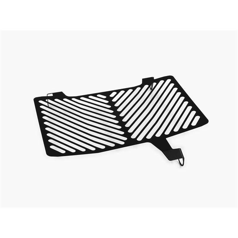 Radiatorbeskyttere og pynt til Ducati MONSTER 937 ABS — Zieger 19040288