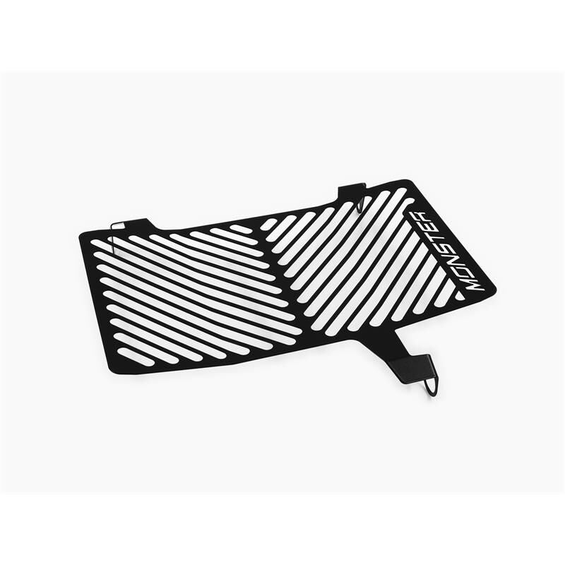Radiatorbeskyttere og pynt til Ducati MONSTER 937 ABS — Zieger 19040289
