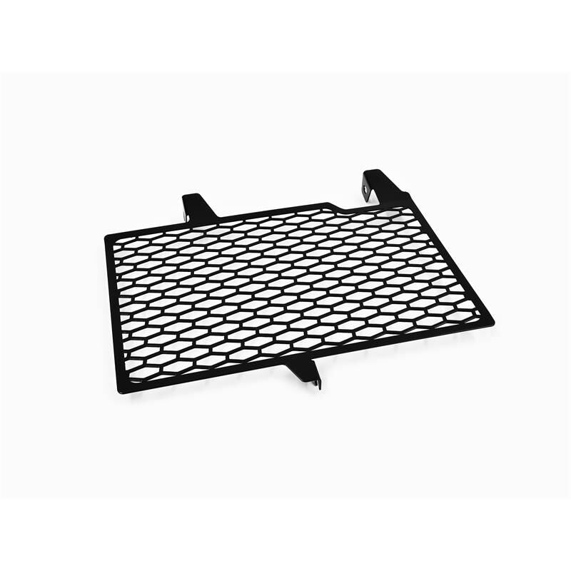 Radiatorbeskyttere og pynt til Yamaha MT-09 ABS — Zieger 19040293