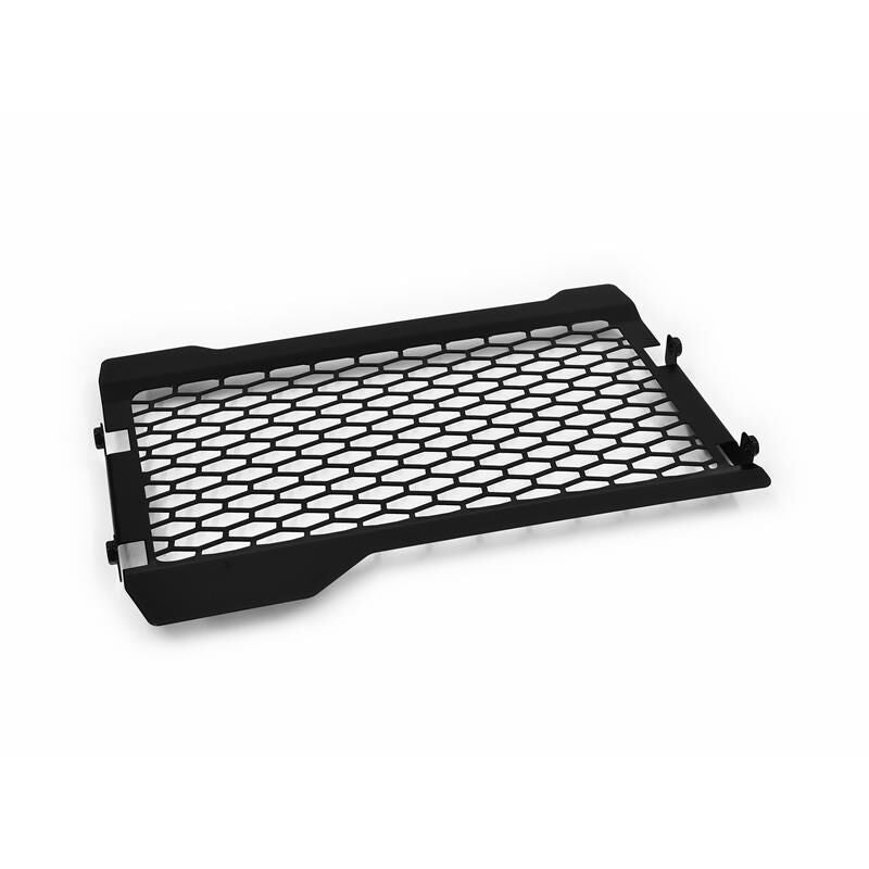 Radiatorbeskyttere og pynt til Yamaha MT-07 ABS — Zieger 19040296