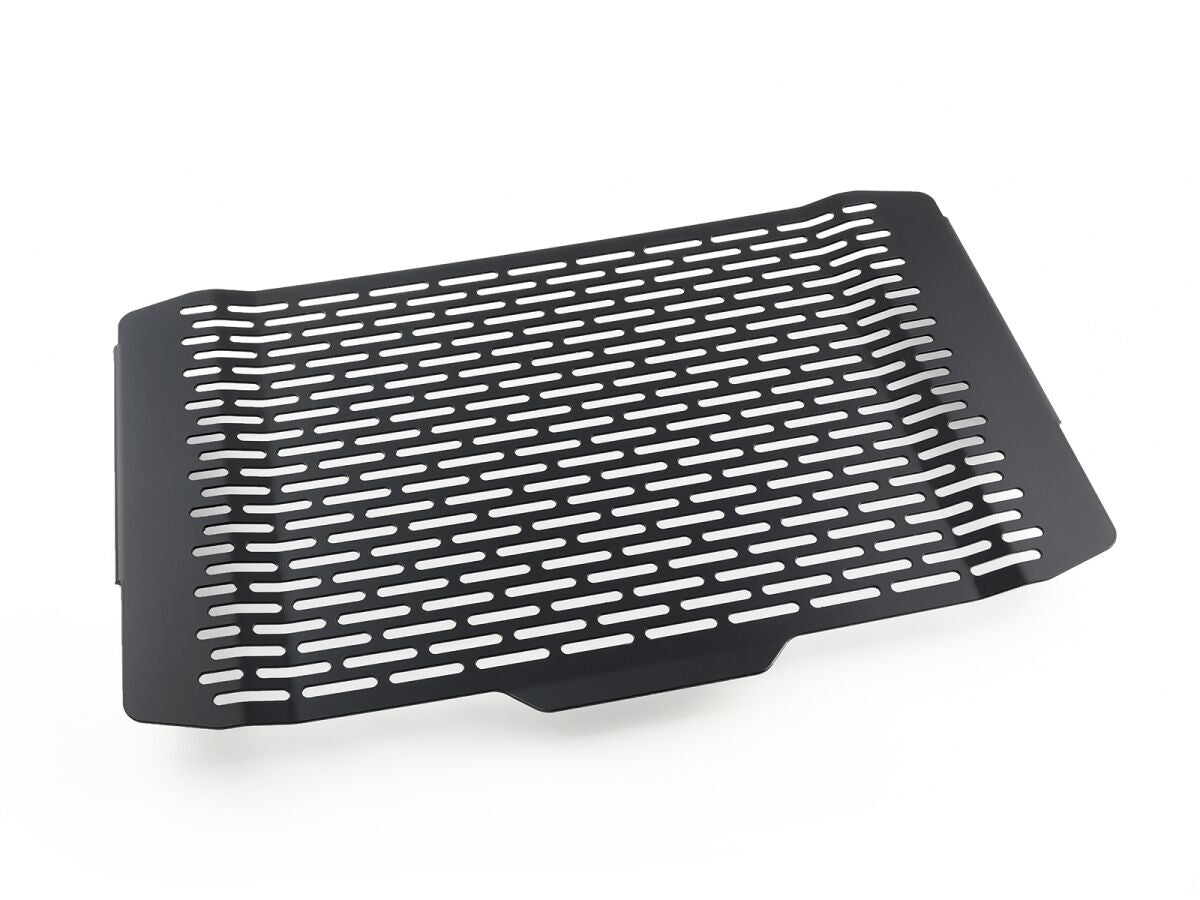 Radiatorbeskyttere og pynt til Yamaha MT-09 ABS — Zieger 19040301