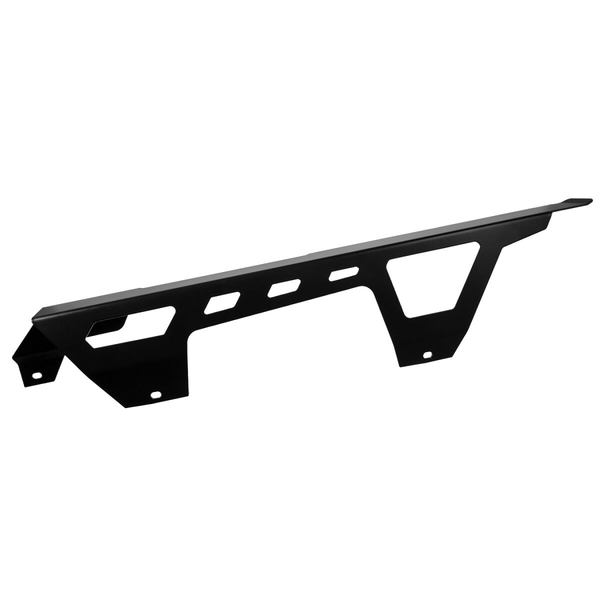 Radiatorbeskyttere og pynt til Aprilia TUAREG 660 ABS — Zieger 19040302