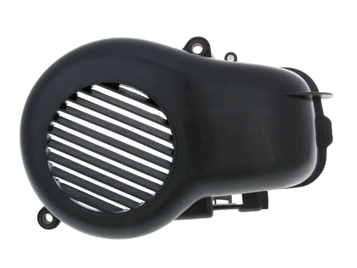 Radiatorbeskyttere og pynt — 101 Octane KW13980