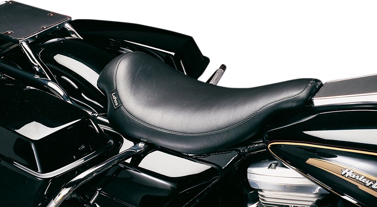 Seter Harley touring til Harley-Davidson — Le Pera LH-857RK