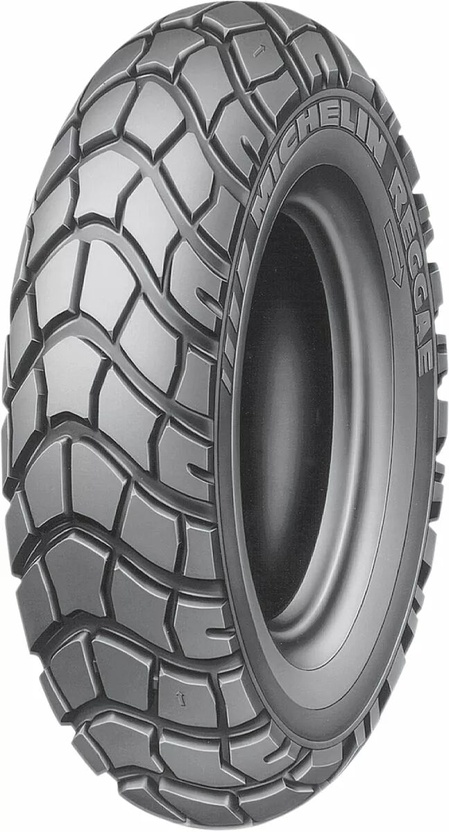 REGGAE™ SCOOTER TIRE