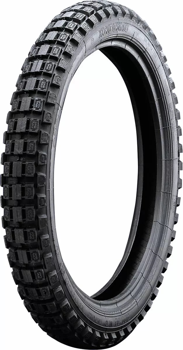 K41 TIRE