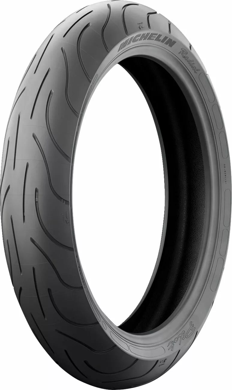 PILOT POWER 2CT TIRE