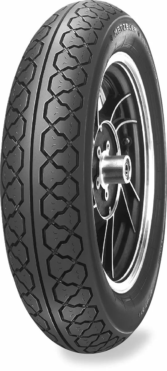 PERFECT ME 77™ TIRE