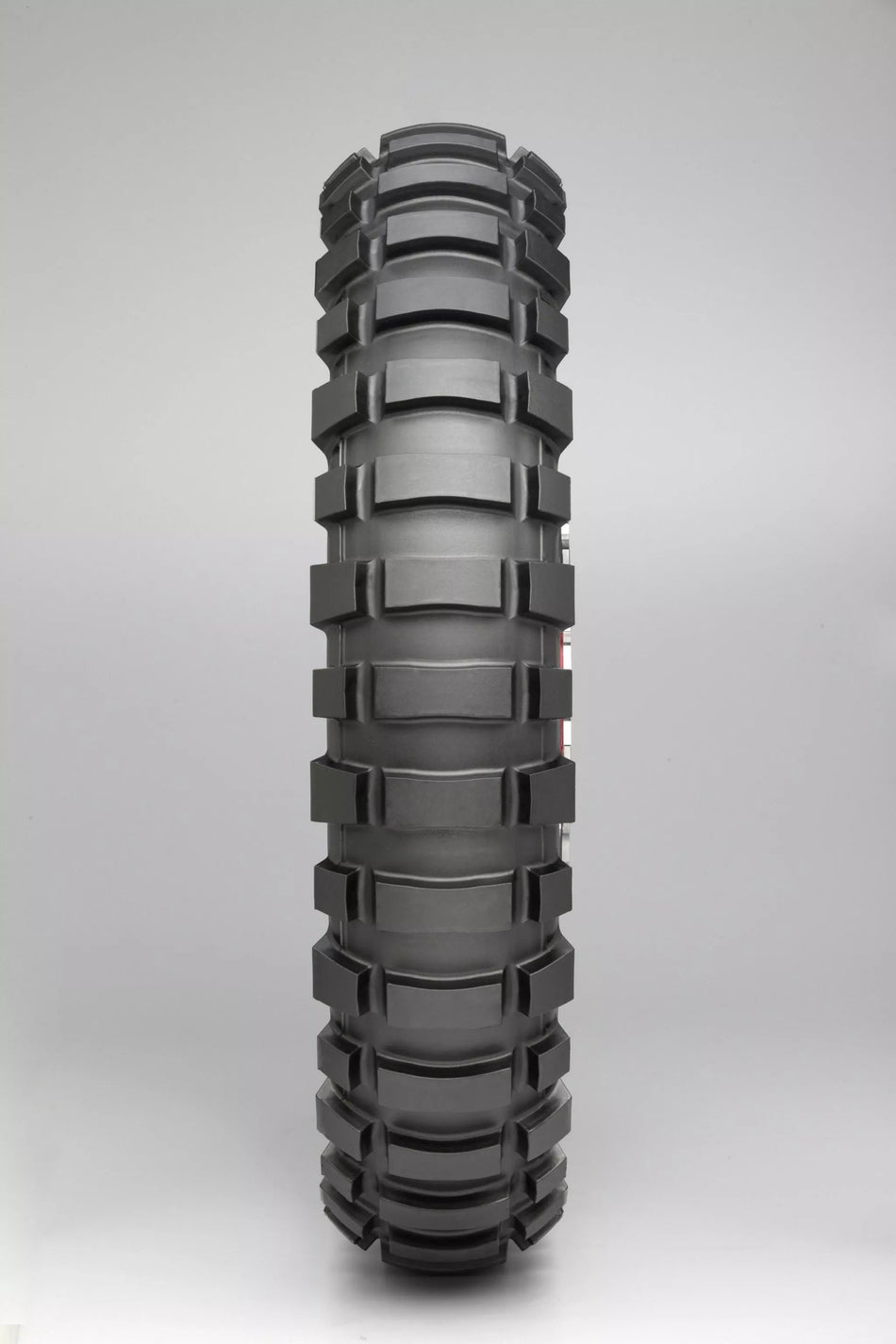 KAROO EXTREME TIRE