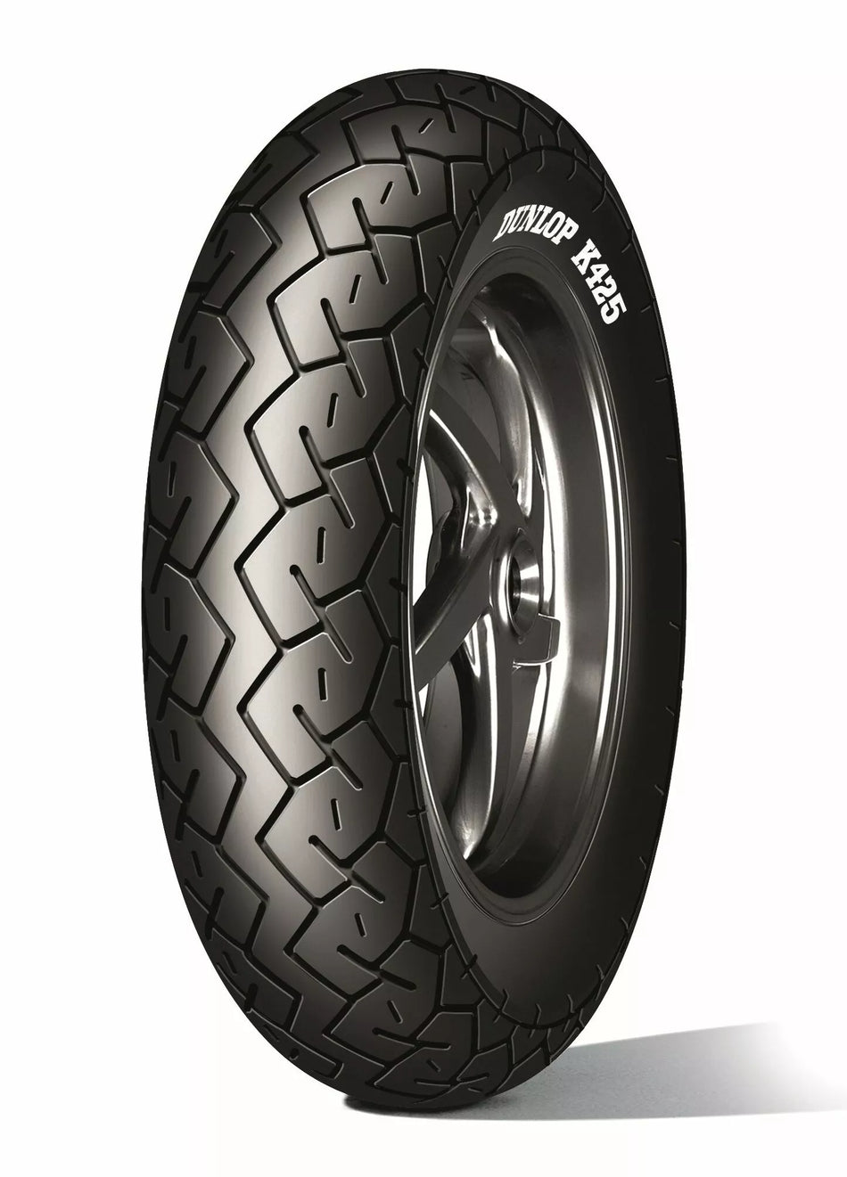 K425 TIRE