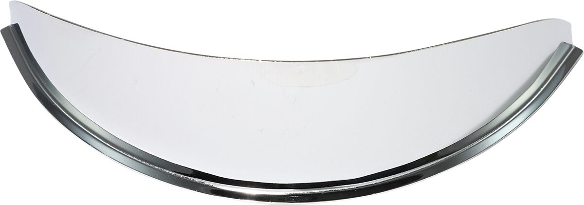 Hovedlys — Show Chrome 53-429