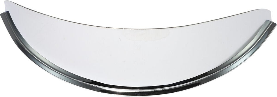 Hovedlys — Show Chrome 53-429