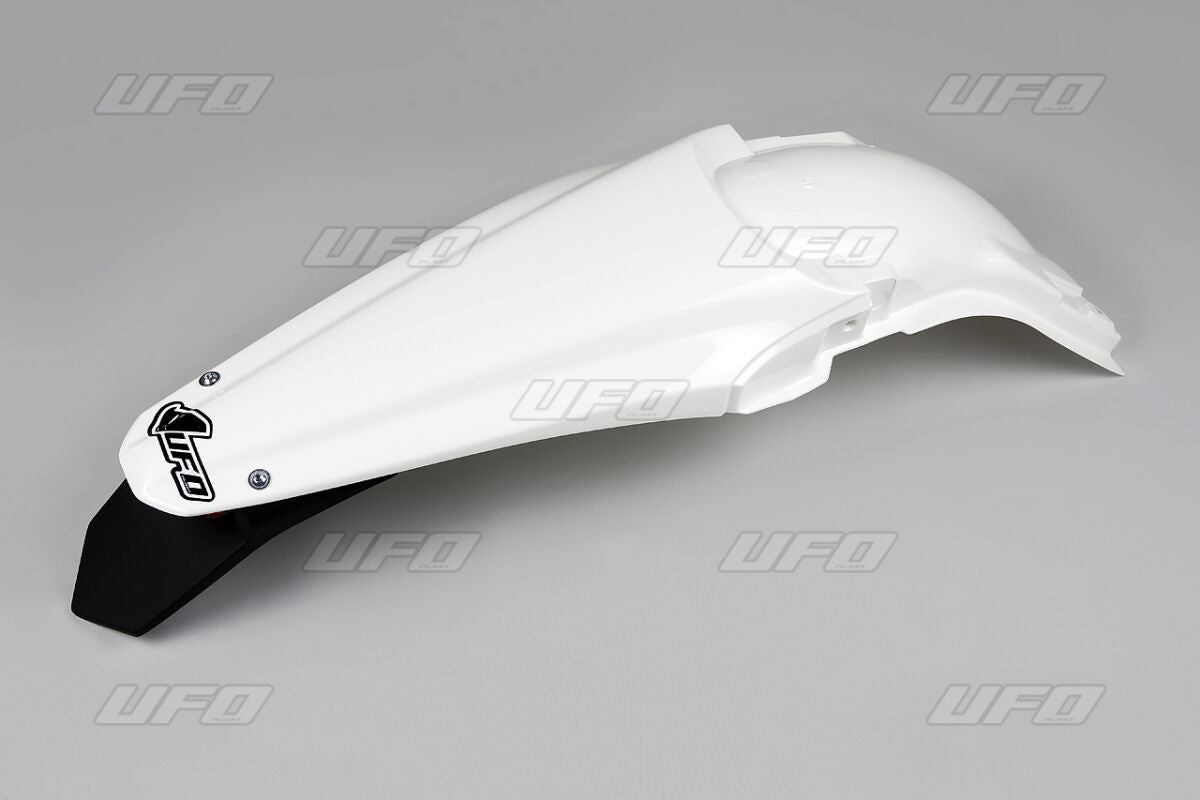 Hovedlys til Kawasaki KX 250 F — UFO KA04722#047