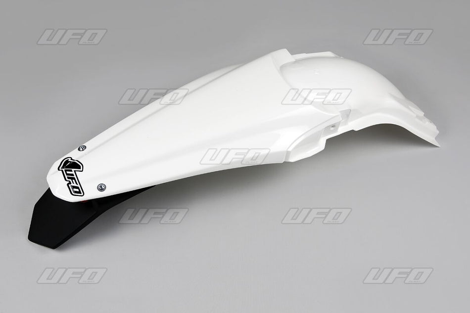 Hovedlys til Kawasaki KX 250 F — UFO KA04722#047