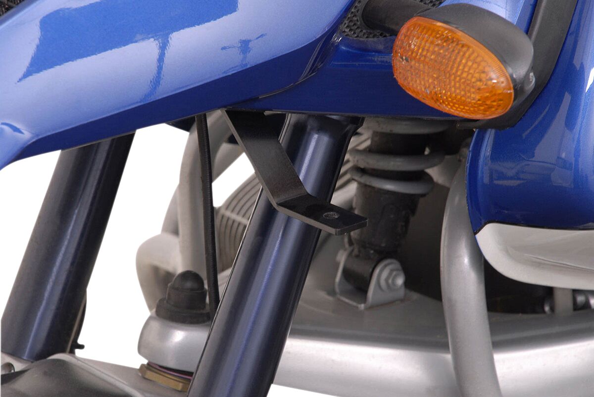 Hovedlys, Light Mounting Kit — SW-Motech NSW.07.004.10101/B