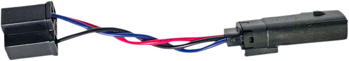 Hovedlys til Indian — Custom Dynamics IND-HL-ADPT