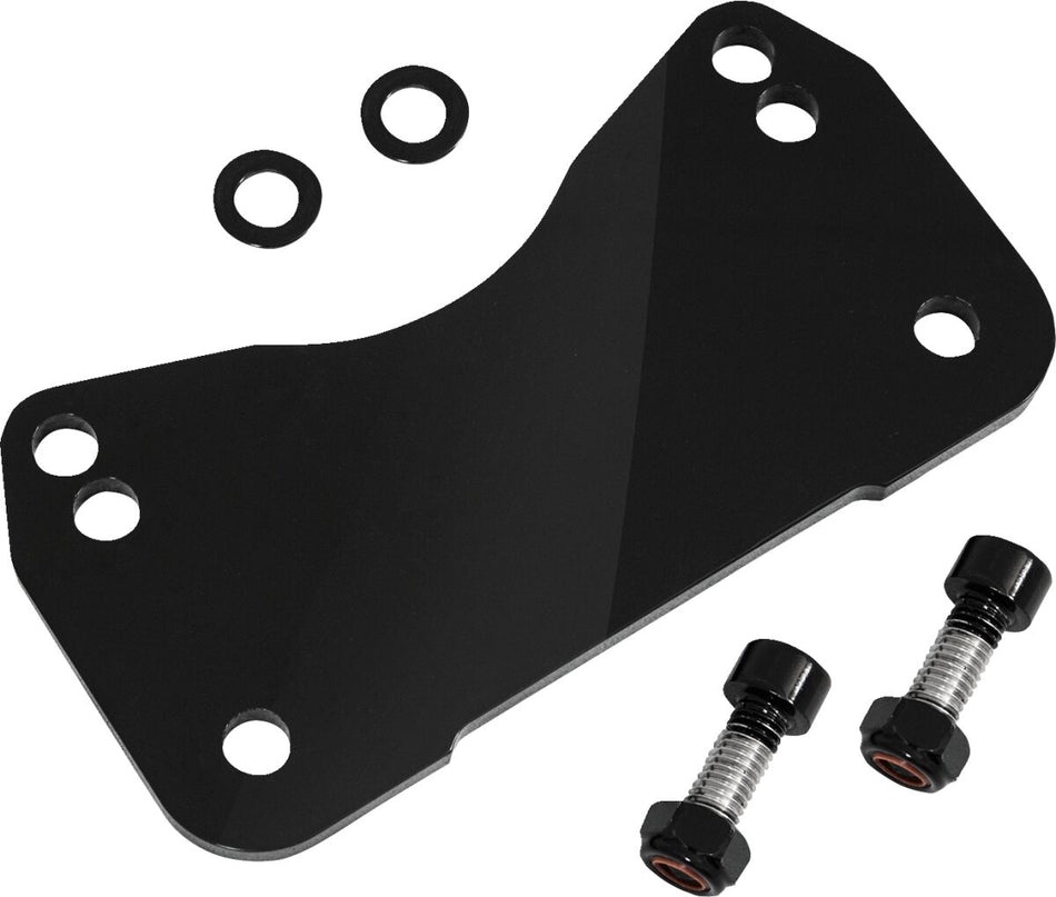 Hovedlys til Honda CMX 1100 ABS — Memphis Shades Metric MEB9894