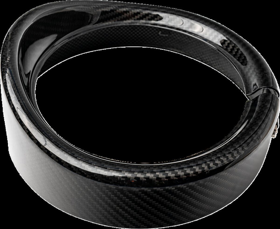 Hovedlys til Harley-Davidson — Slyfox 1508-3111