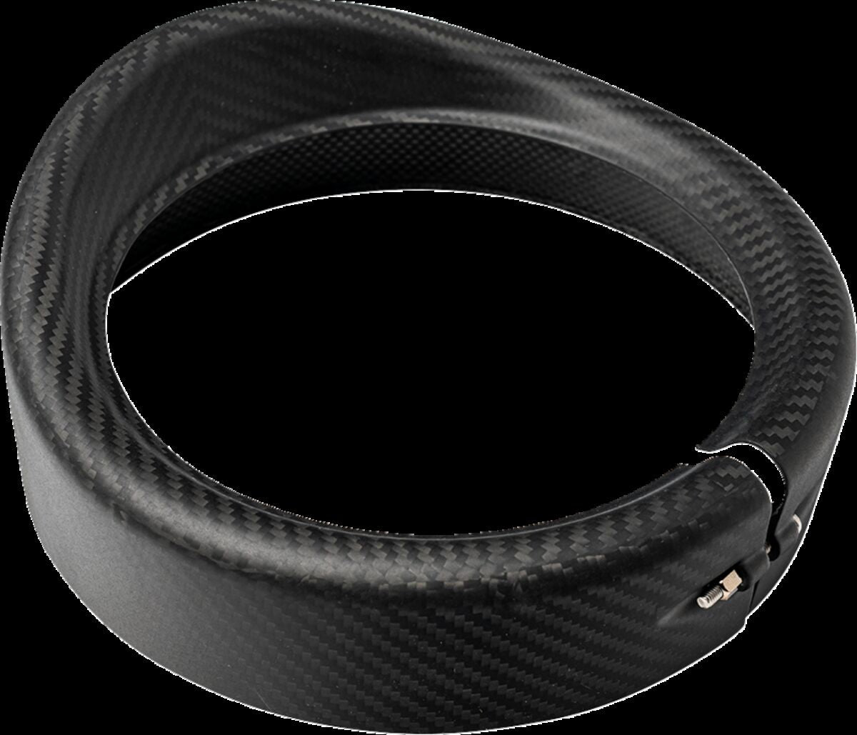 Hovedlys til Harley-Davidson — Slyfox 1508-3112