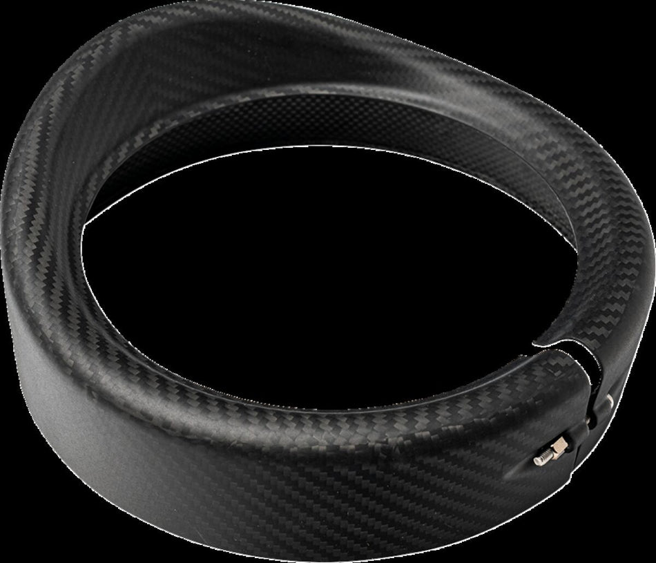 Hovedlys til Harley-Davidson — Slyfox 1508-3112