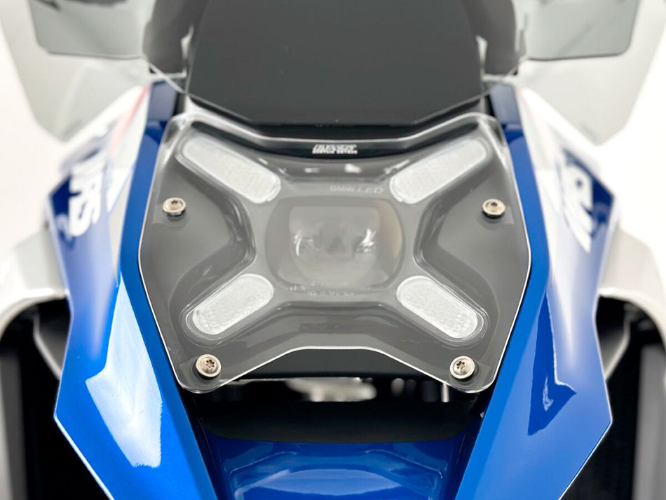 Hovedlys til BMW R 1300 GS ABS — WRS BM096T