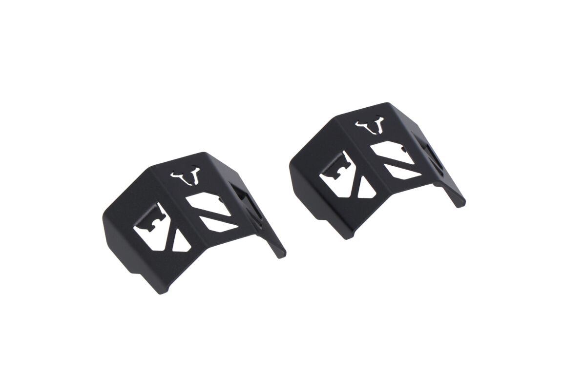 Hovedlys, Evo Light Protection — SW-Motech NSW.00.490.10500