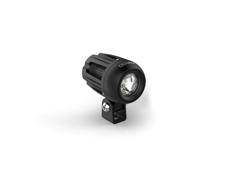 Hovedlys, Light DM Pod Micro W/DATADIM — Denali DNL.DM.050
