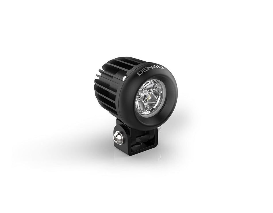 Hovedlys, D2 Light Pods W/DATADIM — Denali DNL.D2.050