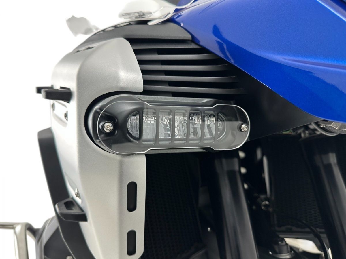 Hovedlys til BMW R 1300 GS ABS — WRS BM107T