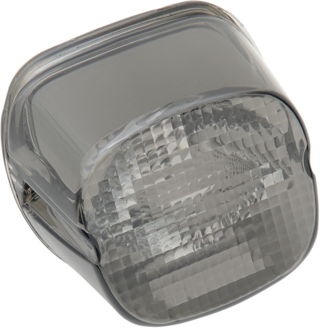 Baklys til Harley-Davidson — Drag Specialties 12-0411MD