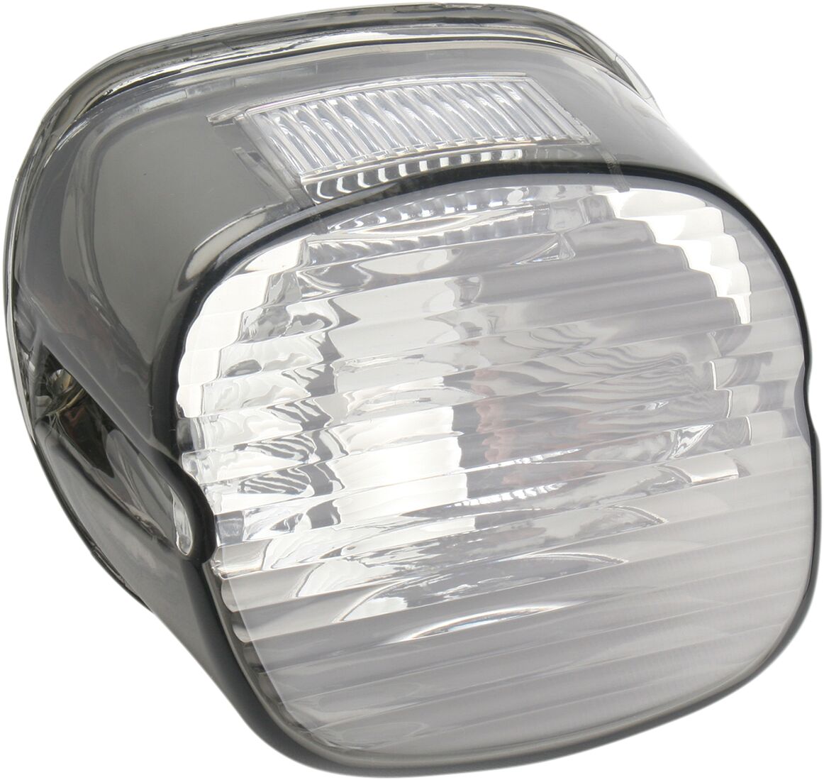 Baklys til Harley-Davidson — Drag Specialties 12-0417M
