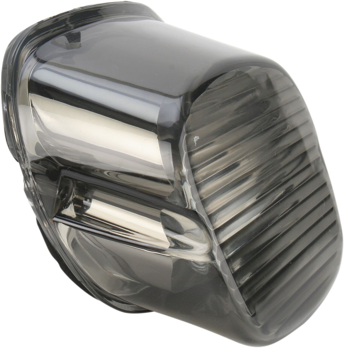 Baklys til Harley-Davidson — Drag Specialties 12-0417MA