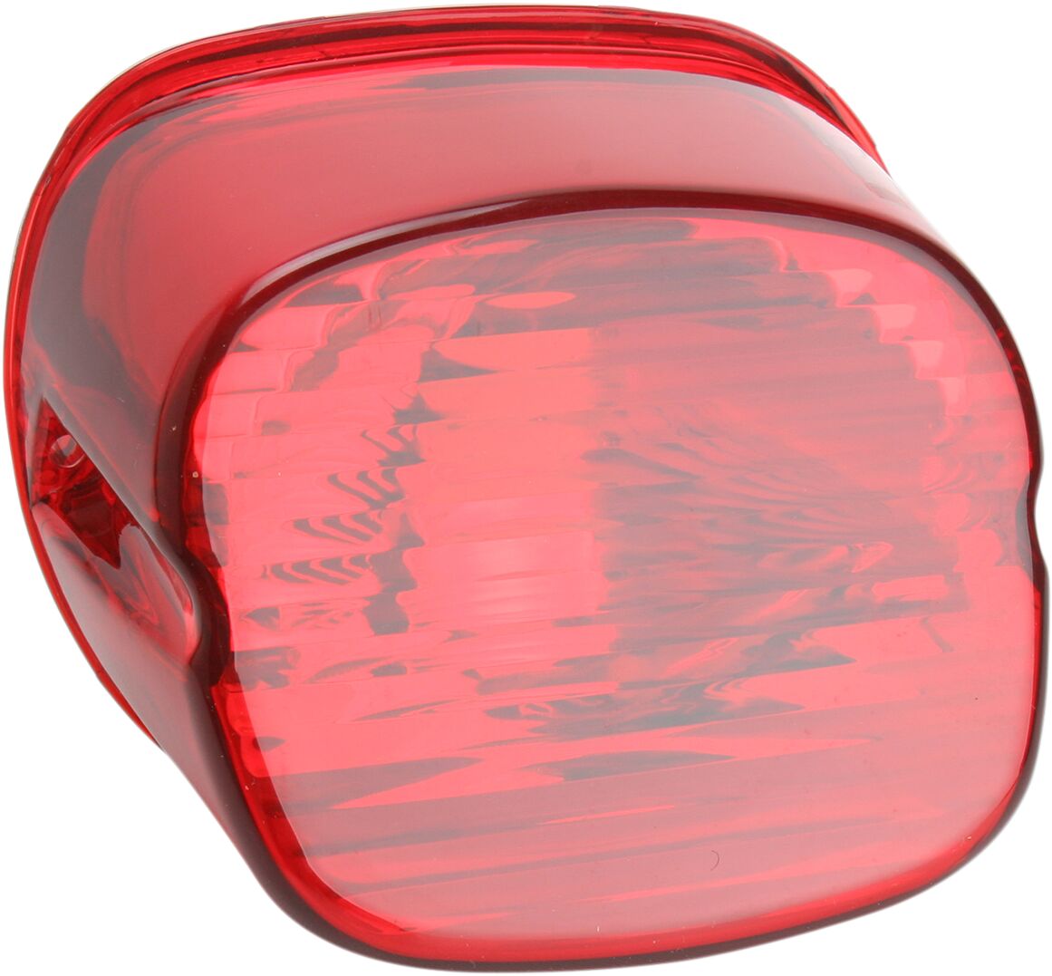 Baklys til Harley-Davidson — Drag Specialties 12-0417A