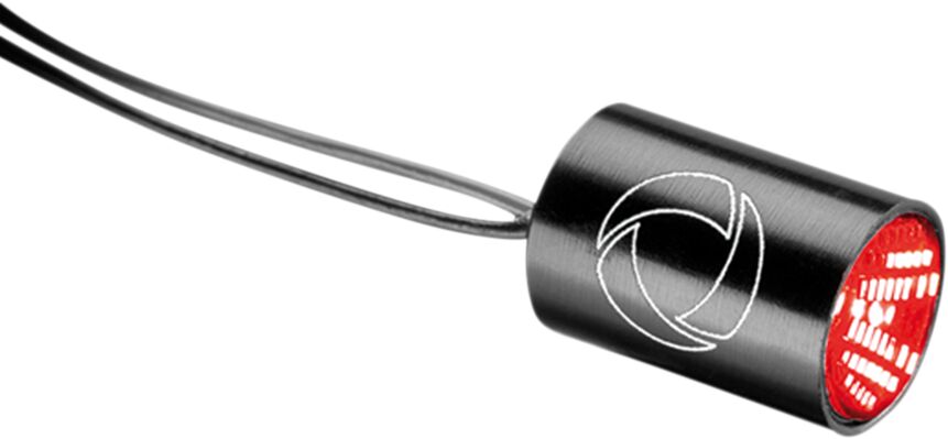 Baklys, T/S Atto RB Integral — Kellermann 158.500