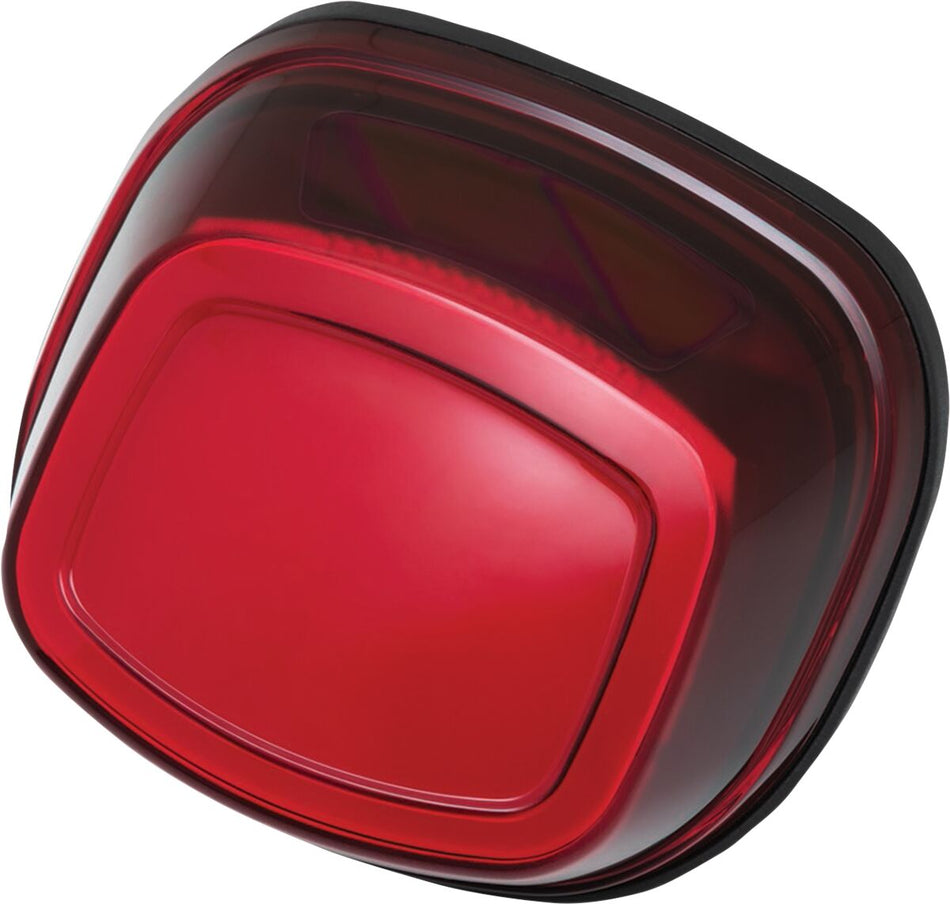 Baklys til Harley-Davidson — Kuryakyn KUR2912
