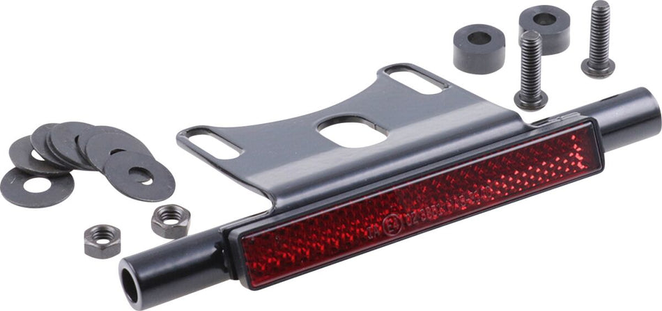 Baklys til Harley-Davidson RH 1250 S ABS — Cult Werk HD-SPS022