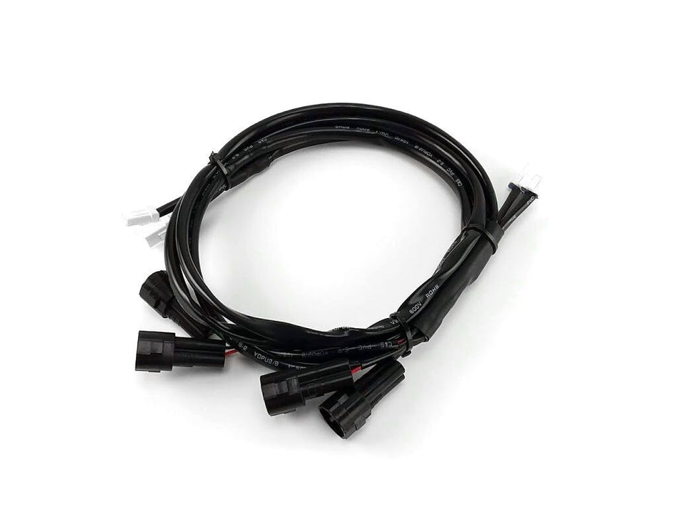 Baklys, Wire Harness Cansmart T3 — Denali DNL.WHS.13400