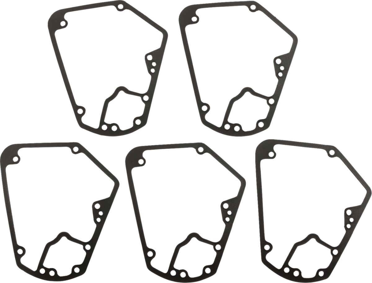 Pakninger og pakningssett til Harley-Davidson — Cometic C9302F5