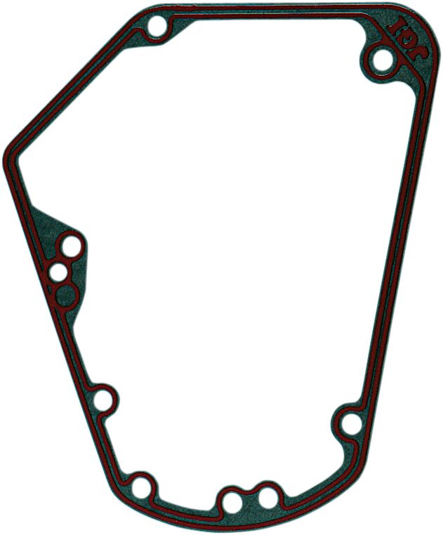 Pakninger og pakningssett til Harley-Davidson — James Gasket JGI-25225-93-XM