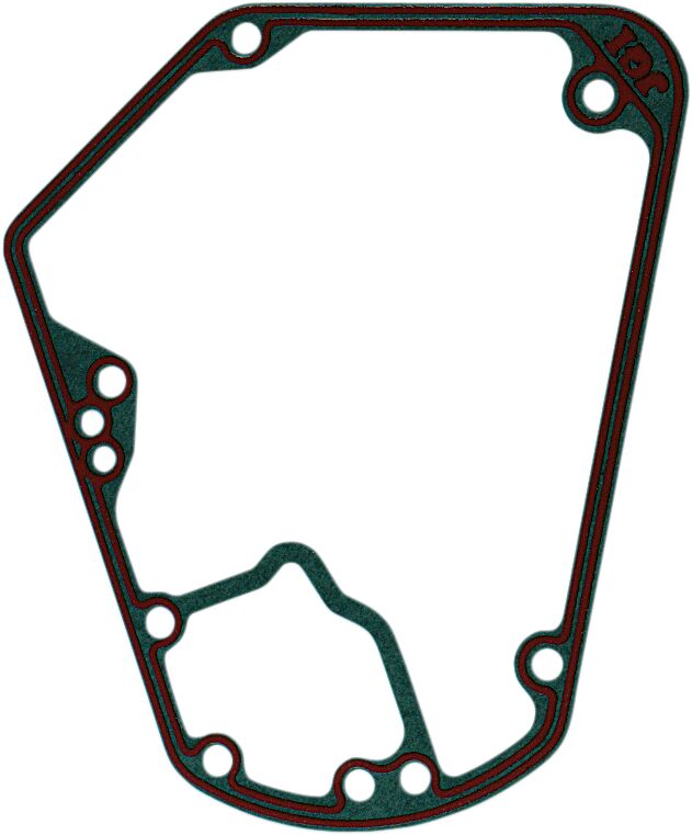 Pakninger og pakningssett til Harley-Davidson — James Gasket JGI-25225-70-XM