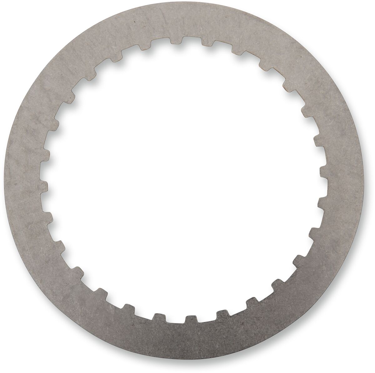 Clutchplater og fjærer — Barnett 401-35-078002